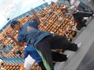 08.jpg