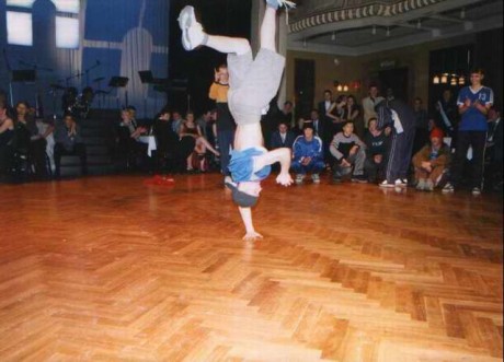 09.jpg