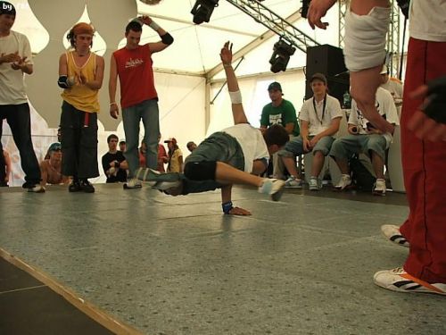014.jpg