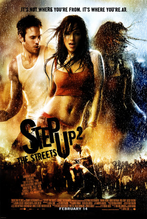 Step Up 2 - The Streets.jpg