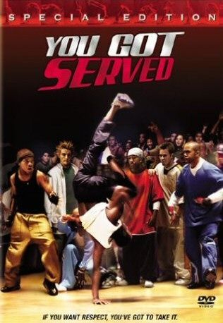 You got served.jpg