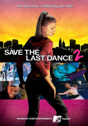 Save the last dance 2.jpg